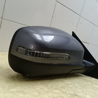 Зеркало правое на Chery Tiggo 7 Pro 2019>