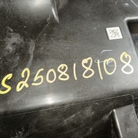 Фара правая на Gac Gs3 2024>