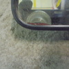 Зеркало заднего вида на Chevrolet Lacetti 2004>