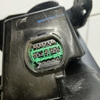 Фара правая на Gac Gs3 2024>