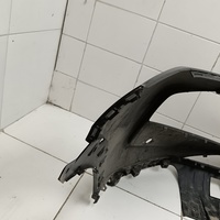 Бампер передний на Haval F7 2025>