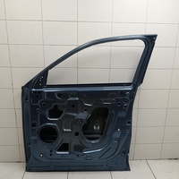 Дверь передняя правая на Exeed VX M36T 2021>