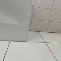 Дверь передняя правая на Haval Jolion 2021>