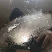 Дверь передняя правая на Toyota RAV4 XA50 2019>