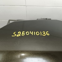 Бампер передний на Nissan X-Trail T32 2014-2022