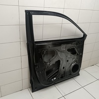Дверь передняя левая на Omoda C5 2021>