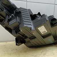 Фара левая на Changan CS55 Plus 2019> / Changan UNI-S 2024>