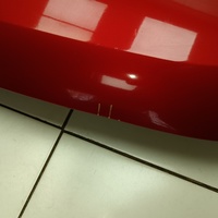 Капот на Haval Jolion 2021>