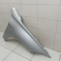 Крыло переднее правое на BMW X1 F48 2015-2023