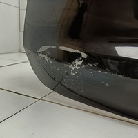 Дверь багажника на Knewstar  001 2024>