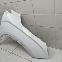 Крыло переднее правое на Geely Okavango 2020>