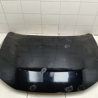 Капот на Changan UNI-S 2024> / Changan CS55 Plus 2019>