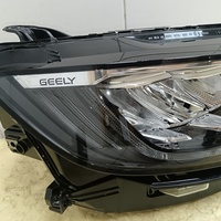 Фара правая на Geely Atlas Pro 2019>