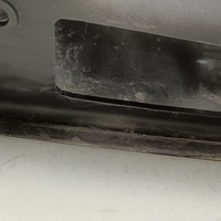 Дверь багажника на Exeed TXL M32T 2020>
