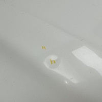 Капот на Renault Kaptur 2016>