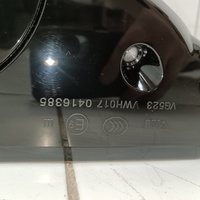 Зеркало левое на Gac M8 2023>