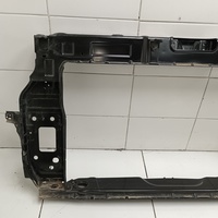 Панель передняя на Hyundai Creta 2 2021>