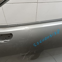 Дверь передняя левая на Omoda C5 2021>