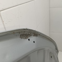 Капот на Belgee X50 2019> / Geely Coolray 2019>