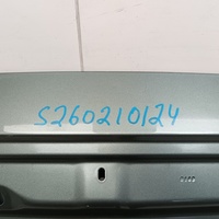 Дверь багажника на Exeed TXL M32T 2020>