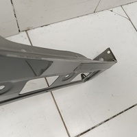 Крыло переднее левое на Jaecoo J8 2024>