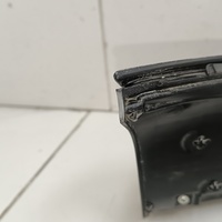 Фонарь задний центральный на Exeed VX M36T 2021>