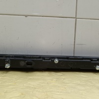 Фара передняя габаритная центральная на Exeed LX T1C 2019>