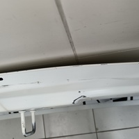 Капот на Gac Gs3 2024>