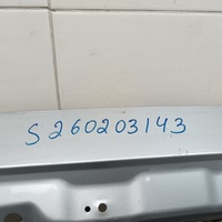 Дверь багажника на Belgee X70 2024> / Geely Atlas Pro 2019>