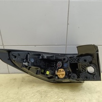 Фонарь задний наружный правый на Changan CS55 Plus 2019> / Changan UNI-S 2024>