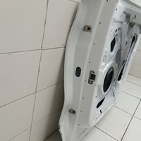 Дверь задняя правая на Exeed VX M36T 2021>