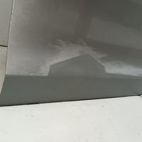 Дверь передняя правая на Skoda Rapid 2 2020> / VW Polo (RUS) 2020> / Skoda Rapid 1 2013-2020