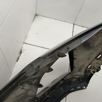 Бампер передний на Hyundai Tucson 4 2021>