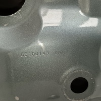 Дверь передняя правая на Jaecoo J7 T1EJ 2023>