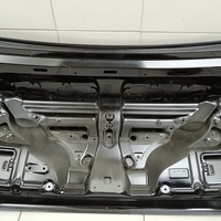 Крышка багажника на Chery Arrizo 8 M1E 2022>