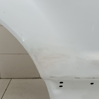 Дверь задняя правая на Ford Kuga 2 2012-2019