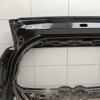 Дверь багажника на Haval F7 2019-2025