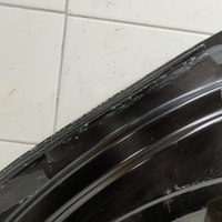 Капот на Gac Gs8 2021>