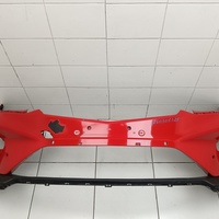 Бампер передний на Geely Coolray 2019> / Belgee X50 2019>