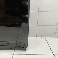 Дверь задняя правая на Kia Sorento 4 MQ 2020>