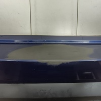 Бампер задний на Chery Tiggo 8 Pro 2021>