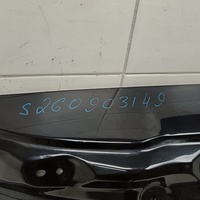 Дверь багажника на Changan CS55 Plus 2019> / Changan UNI-S 2024>