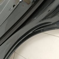 Дверь задняя правая на Volvo XC90 2015>