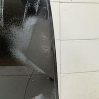 Дверь задняя правая на Kia Cerato 4 2018>