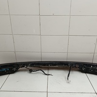 Фонарь задний центральный на Jetour X70 Plus 2020>