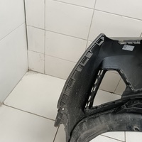 Бампер передний на Changan UNI-S 2024> / Changan CS55 Plus 2019>