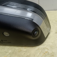 Зеркало левое на Exeed TXL M32T 2020>