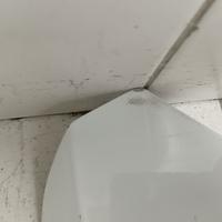 Капот на Lada Vesta 2015>