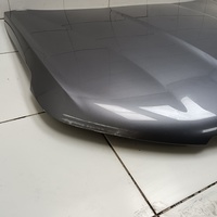 Капот на Chery Tiggo 7 Pro 2019>