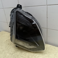 Фара правая на Omoda C5 2021>